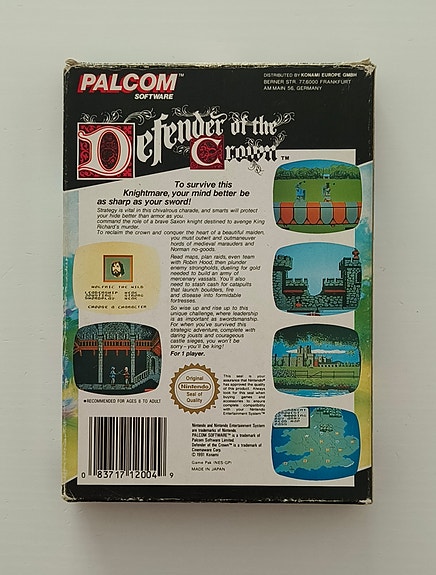 Product image 2 of 6