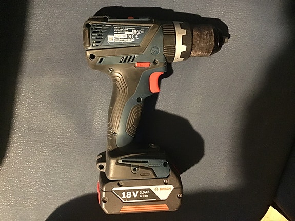 Product image 2 of 10