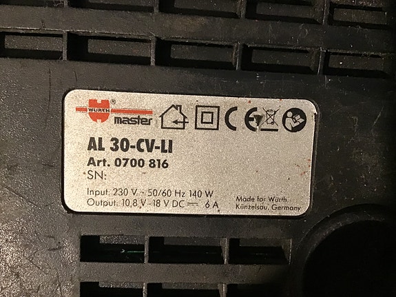 Product image 7 of 10