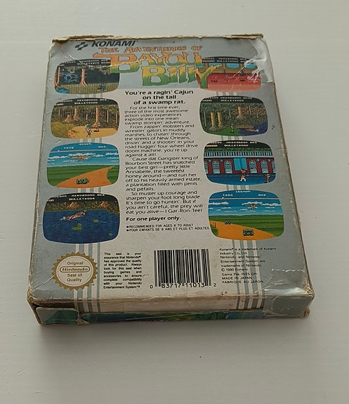 Product image 4 of 7