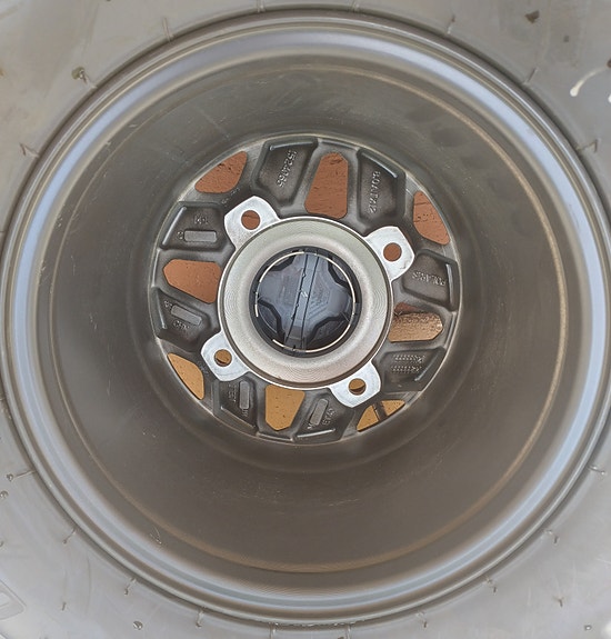 Product image 4 of 5