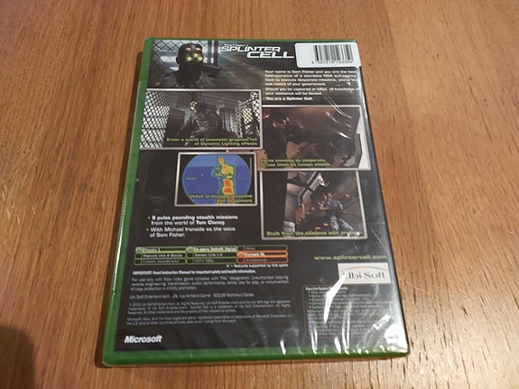 Product image 2 of 7