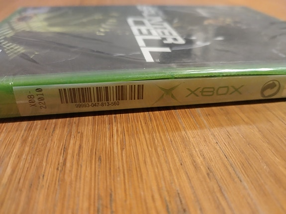 Product image 7 of 7