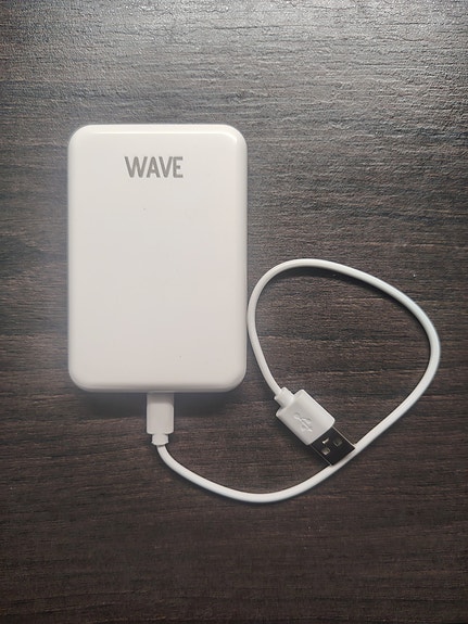 Product image 1 of 2