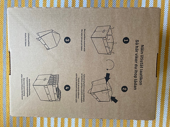 Product image 5 of 5