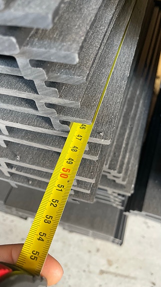 Product image 13 of 14