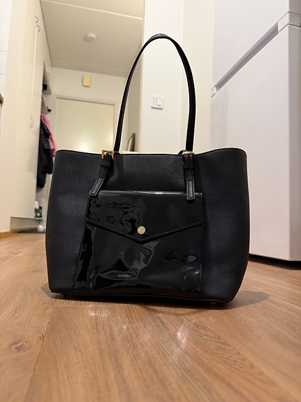 Michael kors Jet Set