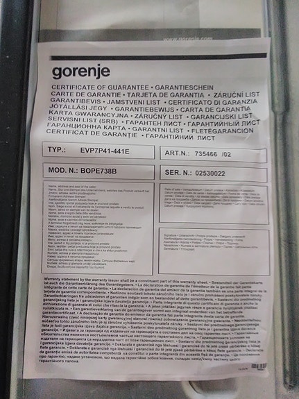 Product image 4 of 7