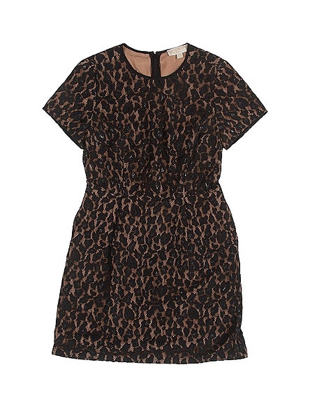MICHAEL KORS mekko, 4
