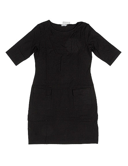 FILIPPA K mekko, L