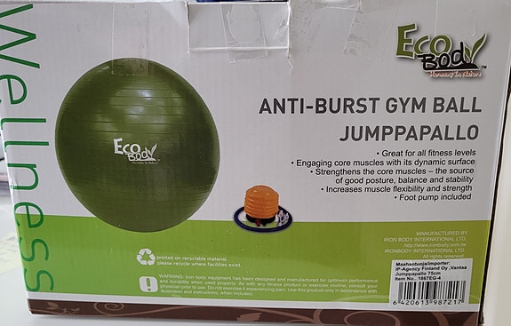 Product image 2 of 7