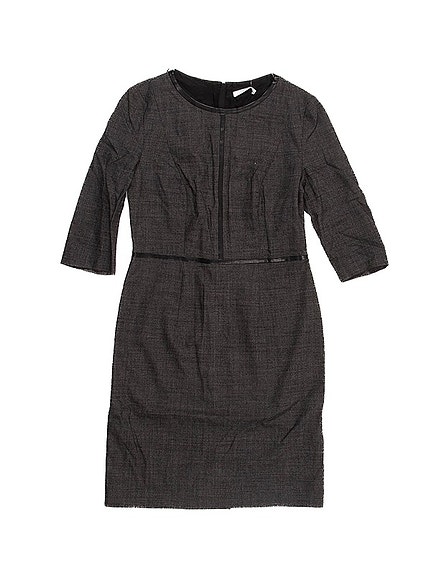 HUGO BOSS mekko, 40