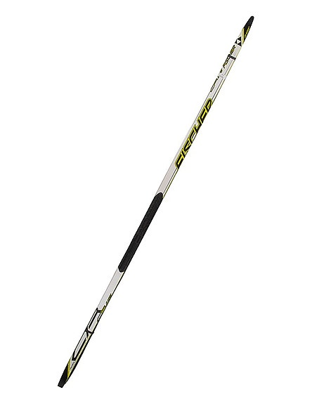 FISCHER CR Classic sukset