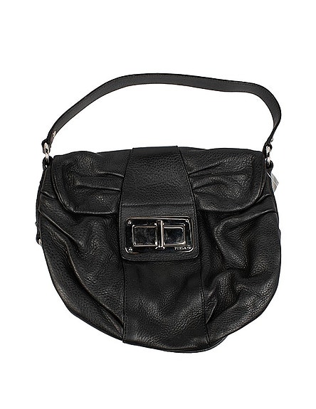 FURLA laukku