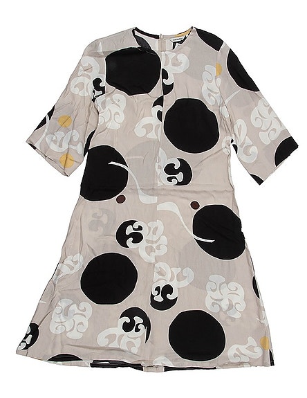 MARIMEKKO mekko, 36