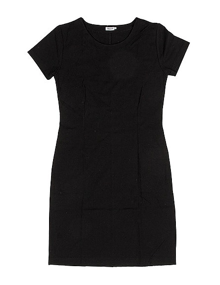 FILIPPA K mekko, XL