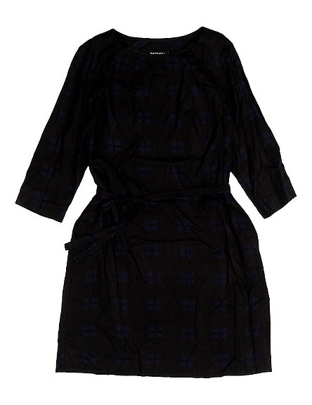 MARIMEKKO mekko, 42