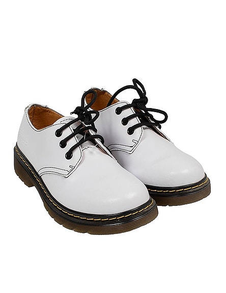 DR. MARTENS 1461 kengät, 36