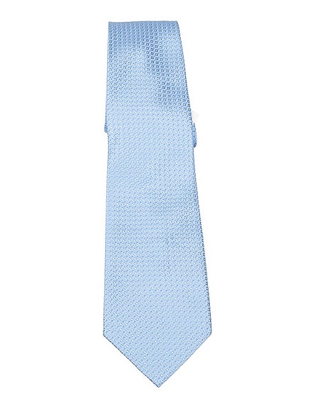 PAUL SMITH solmio