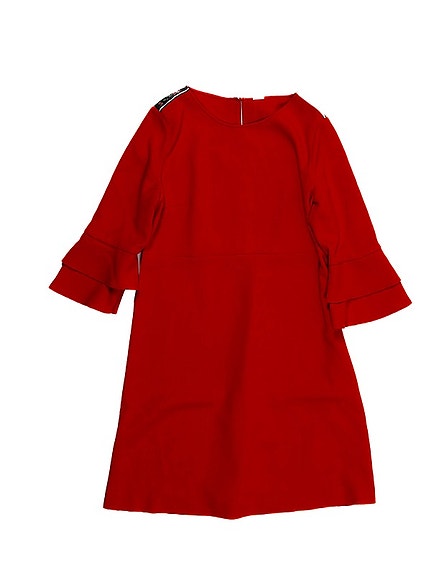 HUGO BOSS mekko, 44