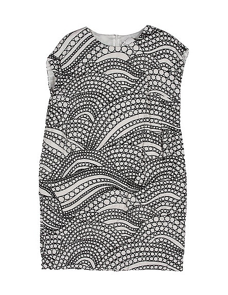 MARIMEKKO mekko, 44