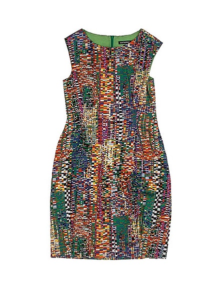 MARIMEKKO mekko, 36