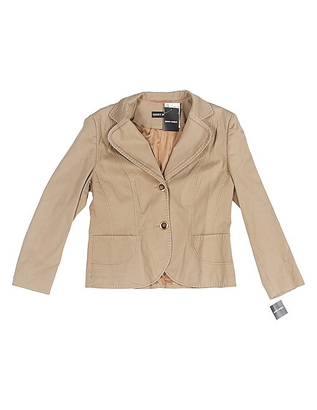 GERRY WEBER bleiseri, 40
