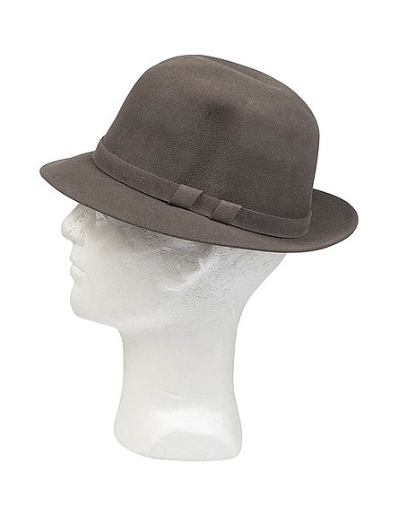 BORSALINO hattu, 56
