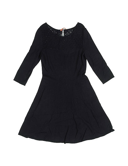 HUGO BOSS mekko , M