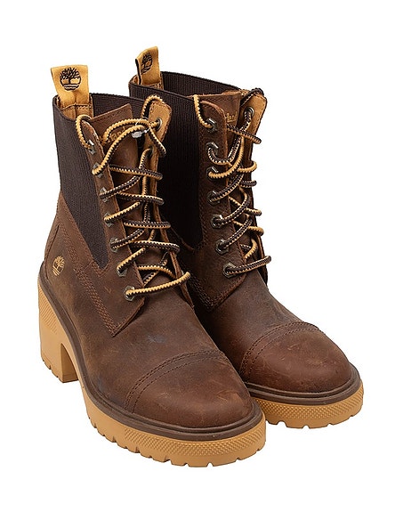 TIMBERLAND nilkkurit, 38