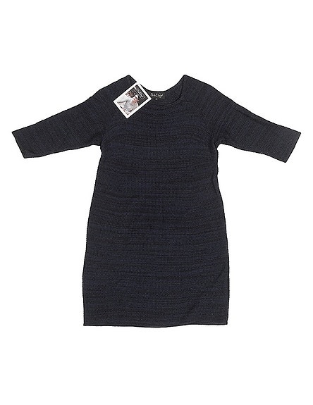 PINTA DESIGN neulemekko, XS