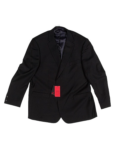 DRESSMANN takki, 60
