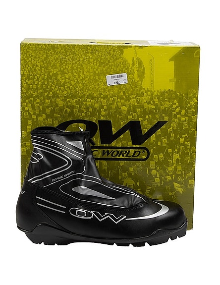 Product image 1 of 4