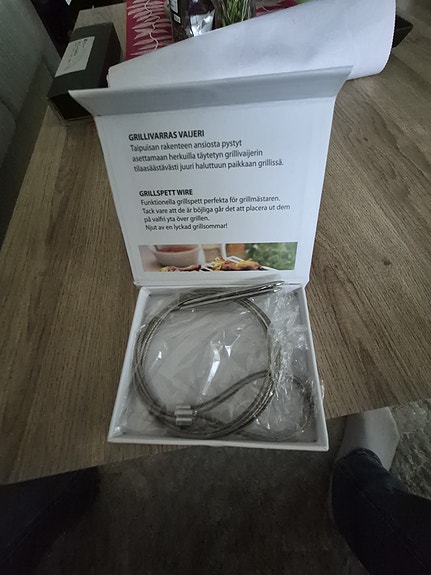 Product image 2 of 2
