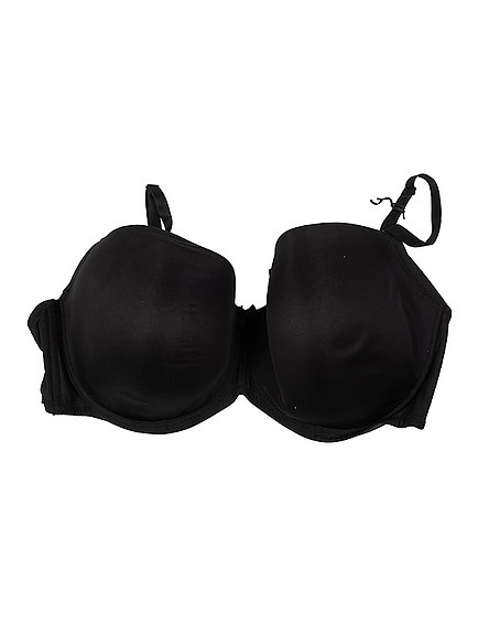 IVORY ROSE rintaliivit, 44G