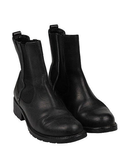 CLARKS nilkkuri, 39.5