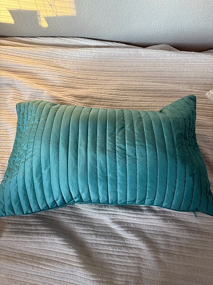 Ikea tyyny
