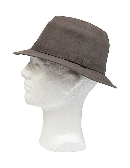 BORSALINO hattu, 56