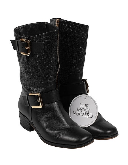 MICHAEL KORS saappaat, 6M