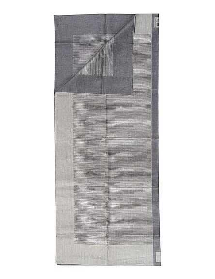 TAMPELLA Dora Jung Strada retro pöytäliina, 135x160 cm