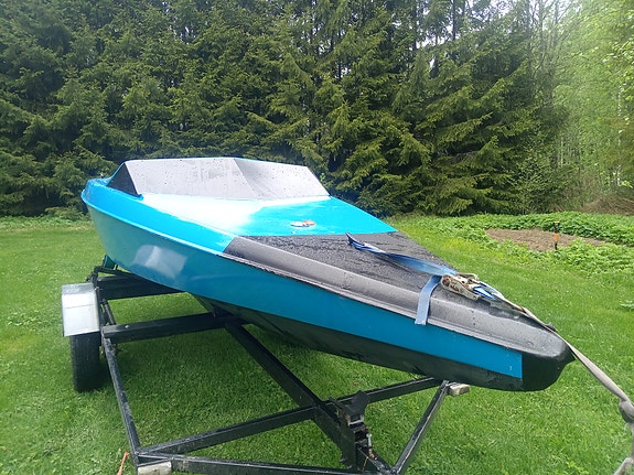 Product image 2 of 8