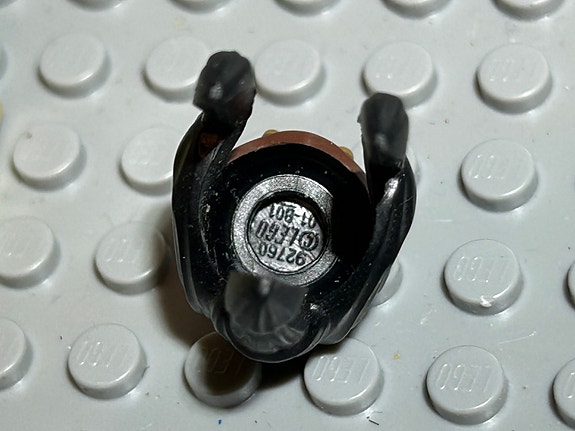 Product image 6 of 10