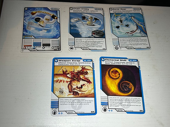 Product image 7 of 7
