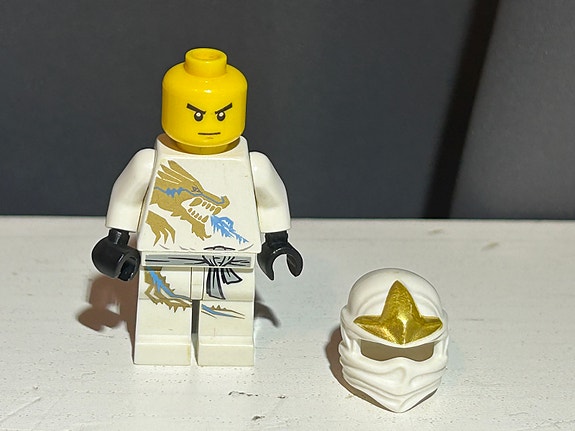 Product image 3 of 7