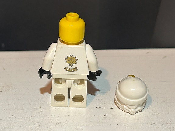 Product image 4 of 7