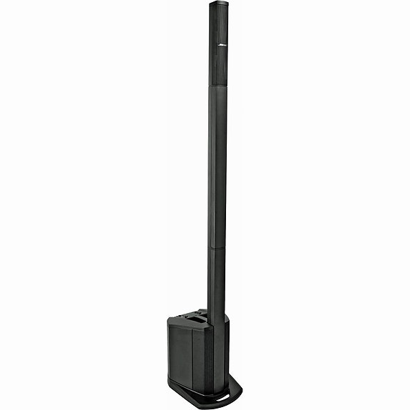 Bose L1