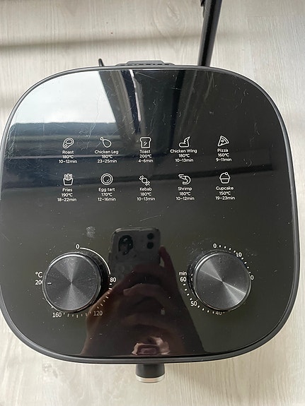 Product image 2 of 10