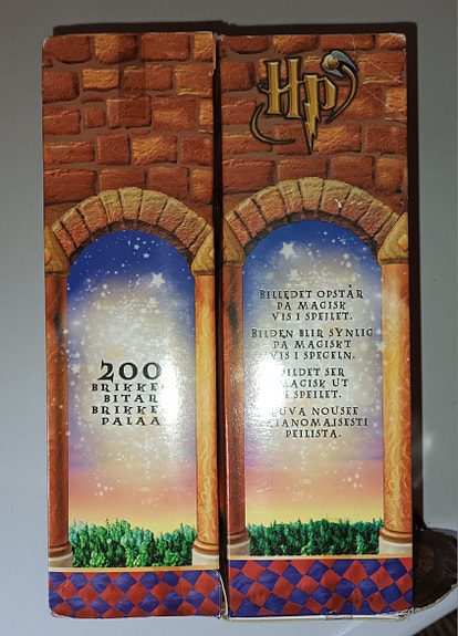 Product image 4 of 8