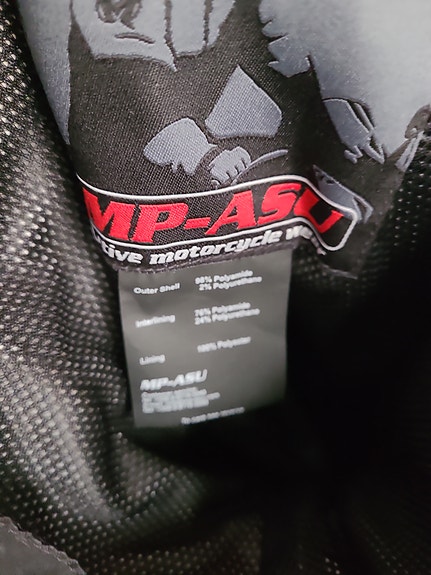 Product image 7 of 7