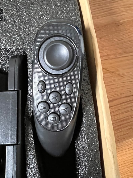 Product image 5 of 7